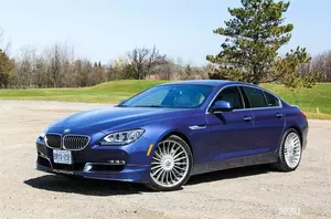 alpina alpina-b6-2015-gran-coupe-f06-lci-facelift-2015.jpg