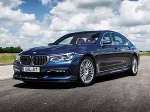 alpina alpina-b7-2016-g12.jpg