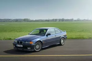 alpina alpina-b8-1995-coupe-e36-1993.jpg