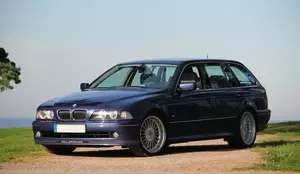 alpina alpina-d10-2000-touring-e39-1999.jpg