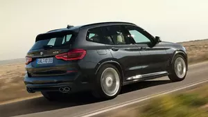 alpina alpina-xd3-2018-g01.jpg