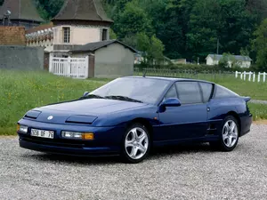 alpine alpine-a610-1991-a610.jpg