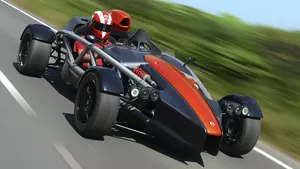 ariel ariel-atom-2019-4-2018.jpg