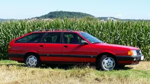 audi audi-100-1990-avant-4ac4-1991.jpg