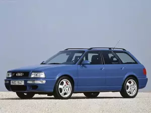 audi audi-80-1992-5-avant-b4-typ-8c.jpg