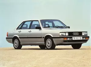 audi audi-90-1987-b3-typ-8989q8a-1990.jpg