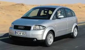 audi audi-a2-2000-typ-8z.jpg