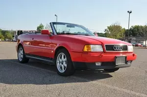 audi audi-cabriolet-b3-8g-facelift-1997.jpg