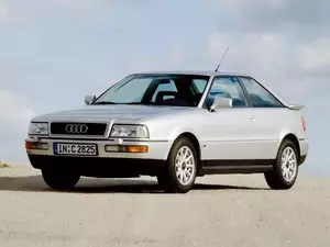 audi audi-coupe-b3-89-facelift-1991-1992.jpg