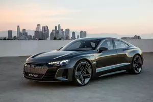 audi audi-e-tron-gt-concept-2019.jpg