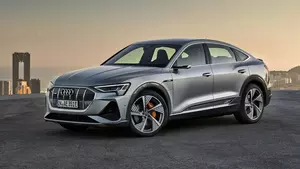 audi audi-e-tron-sportback-2020-e-tron-sportback.jpg