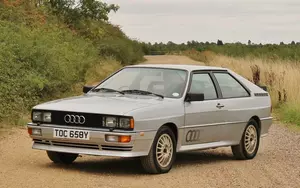 audi audi-quattro-typ-85-1982.jpg