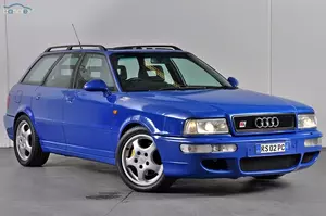 audi audi-rs-2-1994-avant-1993.jpg