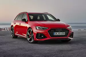 audi audi-rs-4-2020-avant-b9-facelift-2019.jpg