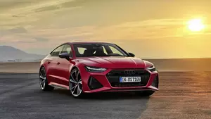 audi audi-rs-7-2020-sportback-c8-2019.jpg