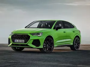 audi audi-rs-q3-f3-2019.jpg