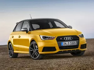 audi audi-s1-2015-sportback-2014.jpg