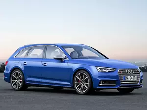 audi audi-s4-2016-avant-b9.jpg