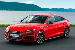 audi audi-s5-2017-sportback-9t-2016.jpg