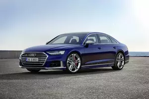 audi audi-s8-2020-d5.jpg