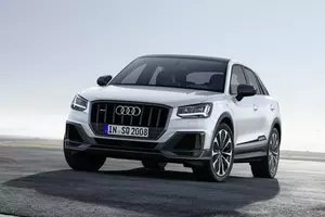 audi audi-sq2-2019-sq2-2018.jpg