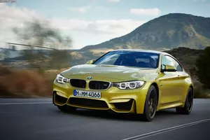 bmw bmw-m4-2014-f82-2016.jpg