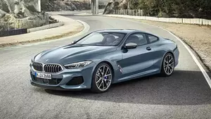 bmw bmw-m8-2019-coupe.jpg