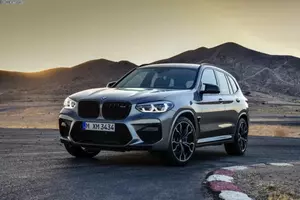 bmw bmw-x3-m-2019-f97.jpg