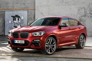 bmw bmw-x4-2018-g02.jpg