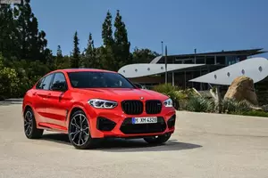 bmw bmw-x4-m-2019-f98.jpg