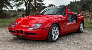 bmw bmw-z1-1989-e30-1988.jpg