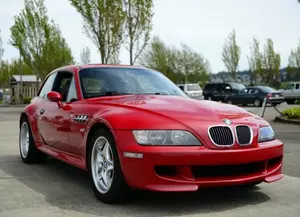 bmw bmw-z3-1998-coupe-e367-1997.jpg