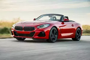 bmw bmw-z4-2018-g29.jpg