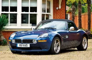 bmw bmw-z8-2000-e52.jpg