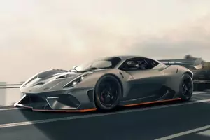 brabham brabham-bt62-2019-bt62-2018.jpg