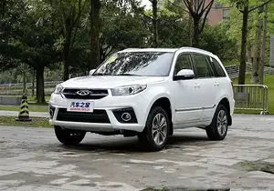 chery chery-tiggo-3-2014-facelift-2014.jpg