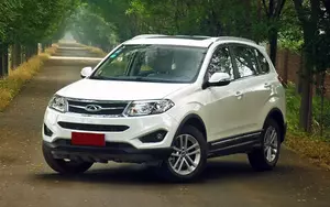 chery chery-tiggo-5-2017-facelift-2017.jpg