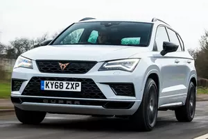 cupra cupra-ateca-2019-ateca-2018.jpg