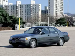 daewoo daewoo-arcadia-1994-ce.jpg