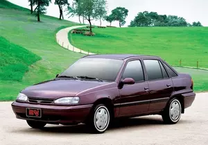 daewoo daewoo-racer-1994-racer-1993.jpg