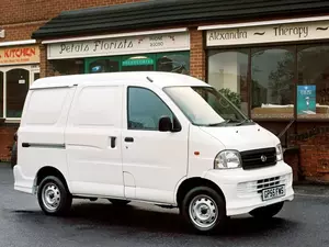 daihatsu daihatsu-atraiextol-atraiextol-1999.jpg