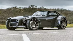 donkervoort donkervoort-d8-2016-gto.jpg