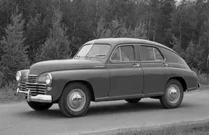 gaz gaz-20-1946-20m.jpg