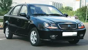 geely geely-otaka-2007-otaka.jpg