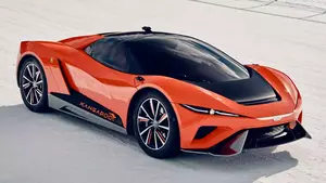 gfg-style gfg-style-kangaroo-2020-concept-2019.jpg