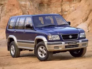 holden holden-jackaroo-1998-ubs.jpg