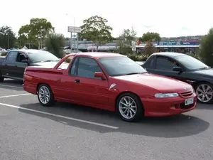 holden holden-ute-ute-1997.jpg