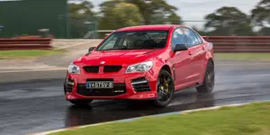 hsv hsv-gts-2017-gen-f2.jpg