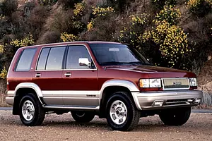 isuzu isuzu-bighorn-suv-1991.jpg