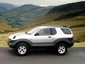 isuzu isuzu-vehicross-1997-vehicross.jpg